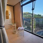 شقة Sierra Dorada بينايدورم
